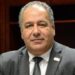“Doblan” al Auditor