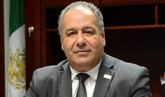 “Doblan” al Auditor