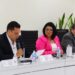 Muchos quieren ser contralores: Congreso programa entrevistas