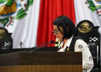 Exigen a fiscal «carnal» investigue desaparición de ex diputado y ex candidato