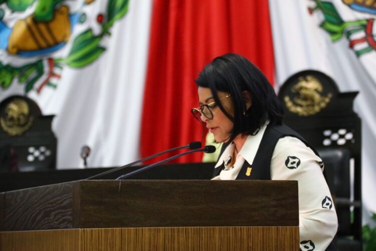 Exigen a fiscal «carnal» investigue desaparición de ex diputado y ex candidato
