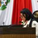 Exigen a fiscal «carnal» investigue desaparición de ex diputado y ex candidato