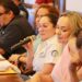 Intensificará municipio campaña de denuncia de violencia contra la mujer