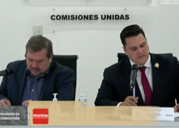 23 quieren ser contralores de ITAIT, IETAM, CODHET y Tribunal Administrativo