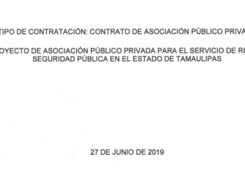 Tumban “negocito” de los Cabeza