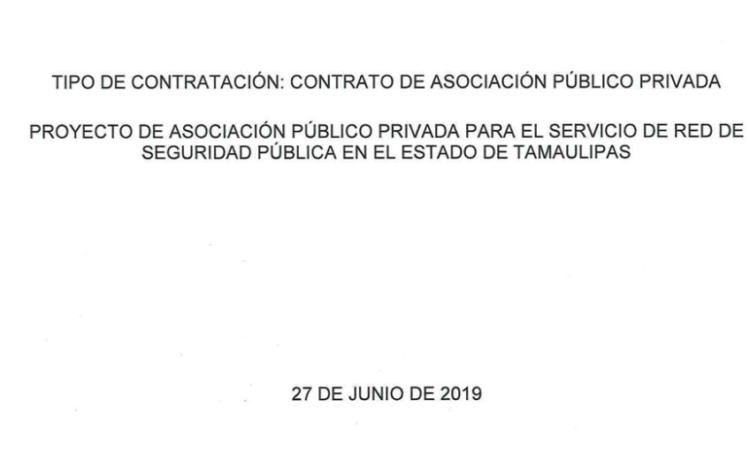 Tumban “negocito” de los Cabeza