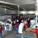 Prepara DIF Tamaulipas entrega de más de 103 mil dotaciones de verano de desayunos escolares