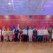 Llegan embajadores de la UE a Tamaulipas, en histórica visita
