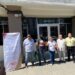 Se calienta la UAT: Piden respeto a derechos laborales y renuncia del Rector