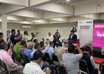 Gattás agradeció la “generosidad y cariño” de Américo hacia Victoria