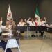 Alcanza Instituto Tamaulipeco para la Educación de Adultos 75 por ciento de eficiencia 