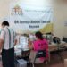 Todavía hay chamba para consejero del IETAM
