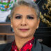 Por «grosera, déspota e insultativa», dan de baja a panista Secretaria del Congreso de Tamaulipas