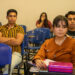 Inicia en la UAT el período de clases de verano 2023