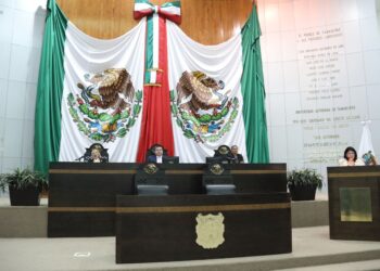 Mandarán a terapia contra adicciones a conductores borrachos y drogos