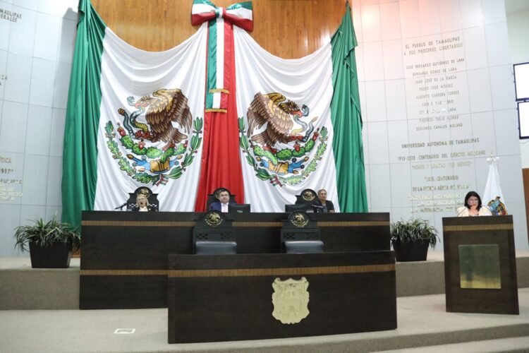 Mandarán a terapia contra adicciones a conductores borrachos y drogos
