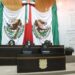 Mandarán a terapia contra adicciones a conductores borrachos y drogos