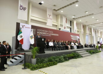 Invita Tamaulipas a sumarse a la Jornada Estatal de Limpieza