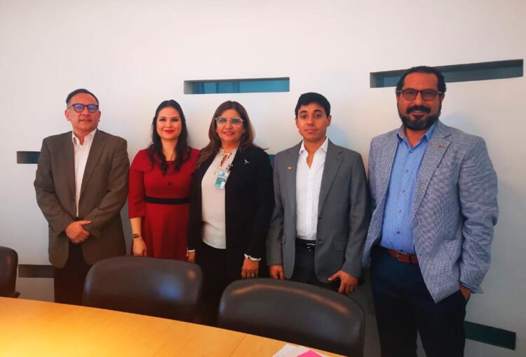 Va metrobús para Reynosa y zona conurbada del sur