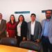 Va metrobús para Reynosa y zona conurbada del sur