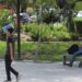 Pide Salud estatal no bajar la guardia por onda de calor que registra ocho fallecidos