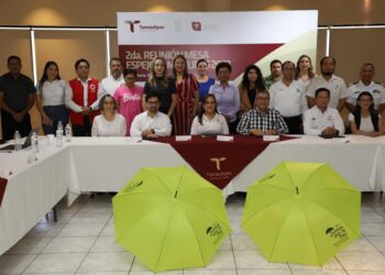 Fortalece Salud Estatal prevención de adicciones entre jóvenes