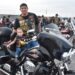 Cierra con éxito el 9º Campeonato de Mototurismo LAMA 2023 en Ciudad Victoria