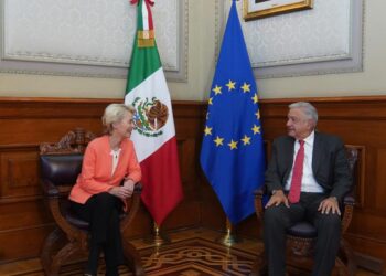 Un panismo en la orfandad