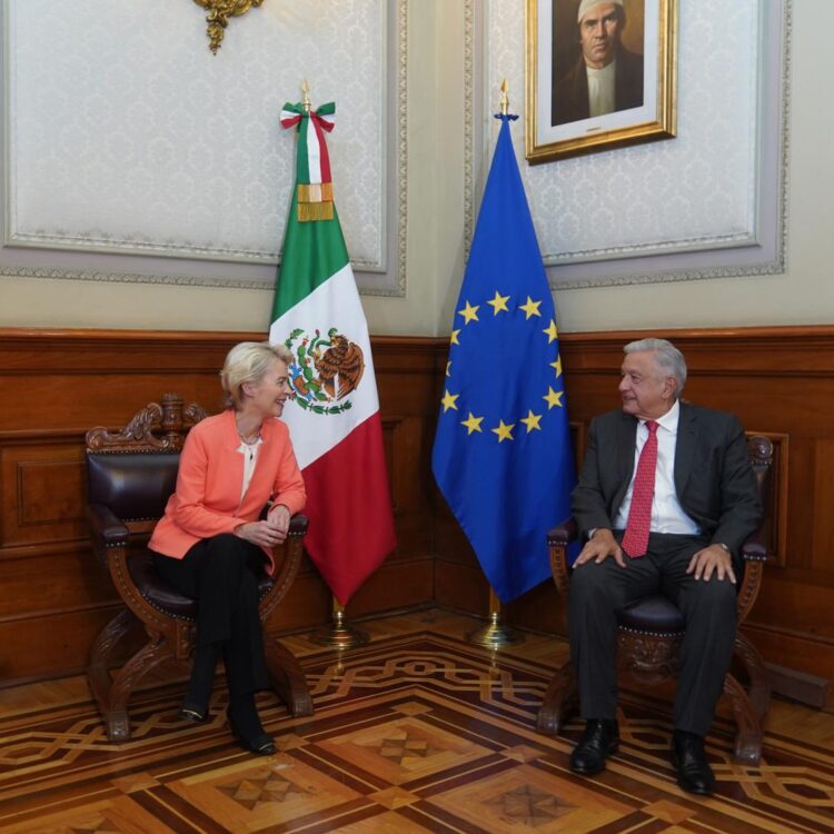 Un panismo en la orfandad