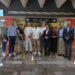«Nos vamos con Tamaulipas en el corazón»: Embajadores