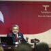 A la baja siete delitos de alto impacto en Tamaulipas