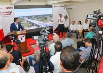 Victoria se proyecta como una de las ciudades de interés para la IP