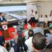 Victoria se proyecta como una de las ciudades de interés para la IP