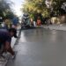 Rescata Municipio más calles con pavimentación y bacheo