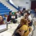 Registro civil hace más de mil correcciones en Tampico y rompe récord
