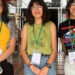 Alumna de UAT obtiene medalla de oro en concurso nacional de la Olimpiada Mexicana de Matemáticas