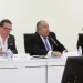 Aplican otra multa al Auditor rebelde: Ahora por $15,500