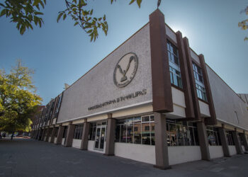 La UAT inicia su período vacacional administrativo de verano 2023