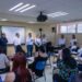 Aspirantes a ingresar a la UAT presentan examen Ceneval