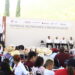 Inicia Tamaulipas programa Fertilizantes para el Bienestar; beneficia a más de 10 mil productores