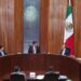 Gobernadora de Campeche cometió violencia política de género: TRIFE