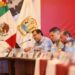 Alista Municipio operativo “Te Quiero Más Seguro”