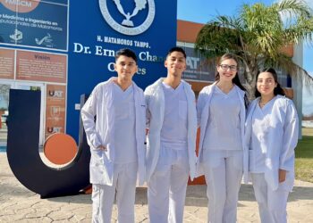 Anuncia UAT la convocatoria del Premio Universitario 2023