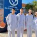 Anuncia UAT la convocatoria del Premio Universitario 2023
