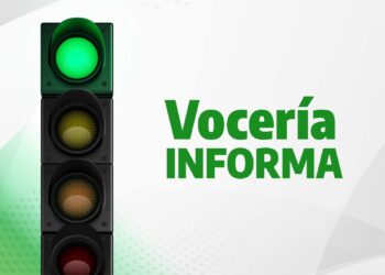 Atentado a balazos contra Secretario General de Gobierno de Tamaulipas