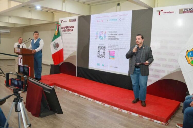 Presenta municipio proyecto de estacionamientos temporales
