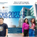 Ofrece la UAT el programa de becas para nuevo ingreso