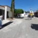 Mejora Municipio vialidades con bacheo en calles de Victoria