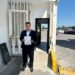 Ratifican denuncia contra PANdilleros que asaltaron el Congreso de Tamaulipas