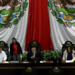 “Blinda” Morena Congreso de Tamaulipas: Gobernará partido que haya obtenido más votos